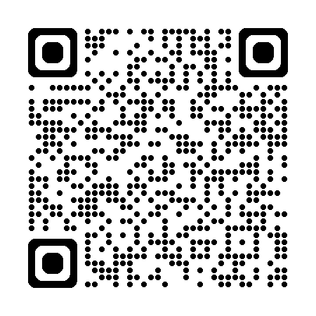 QR-Code Account erstellen